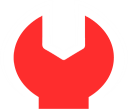 Ignyte