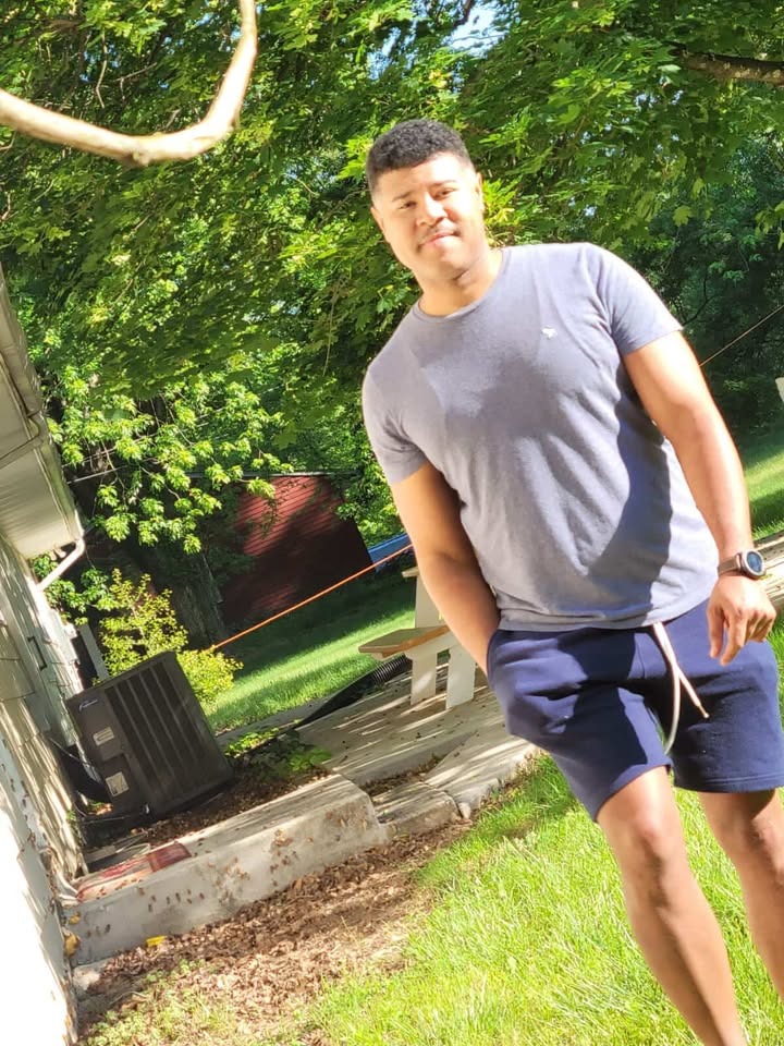 018be84e-643c-4967-a38f-732b996b332c