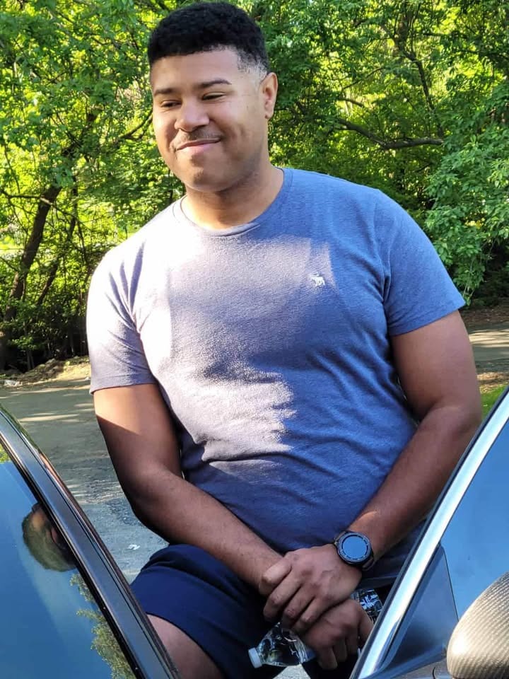 0840eeba-b8a0-4e27-a270-159fa05c2a8f