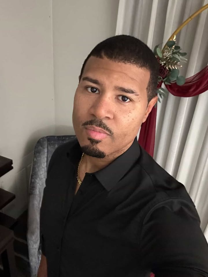 825baa8b-7632-41fb-b834-558cb7dd3f37