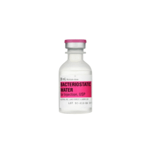 Hospira brand 30ml