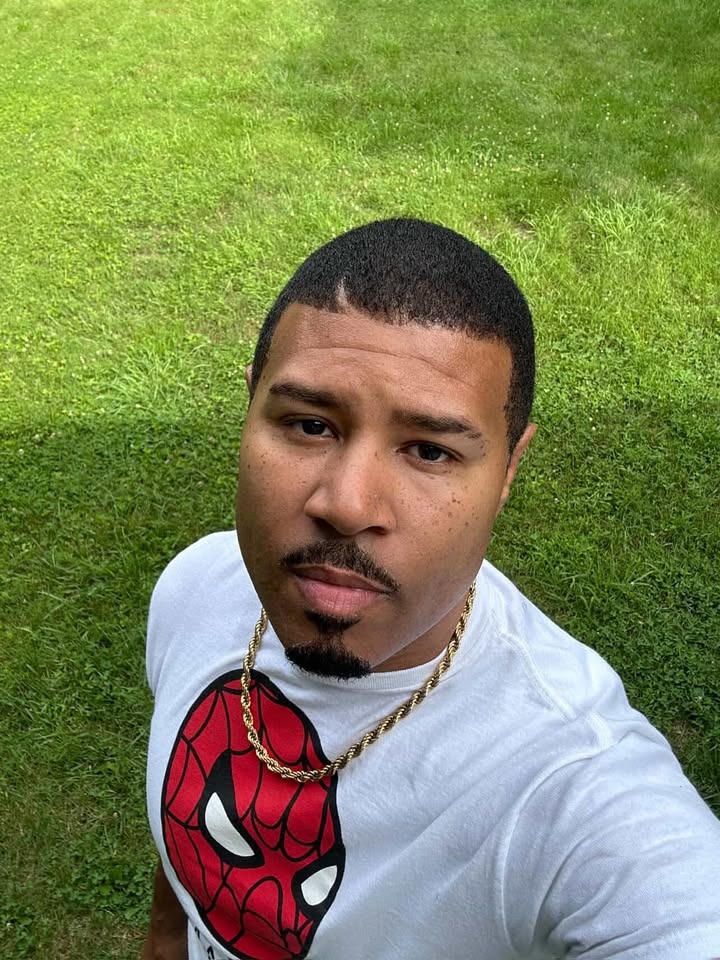 bb61c3bd-6afe-4a13-a898-fd6901fa3958