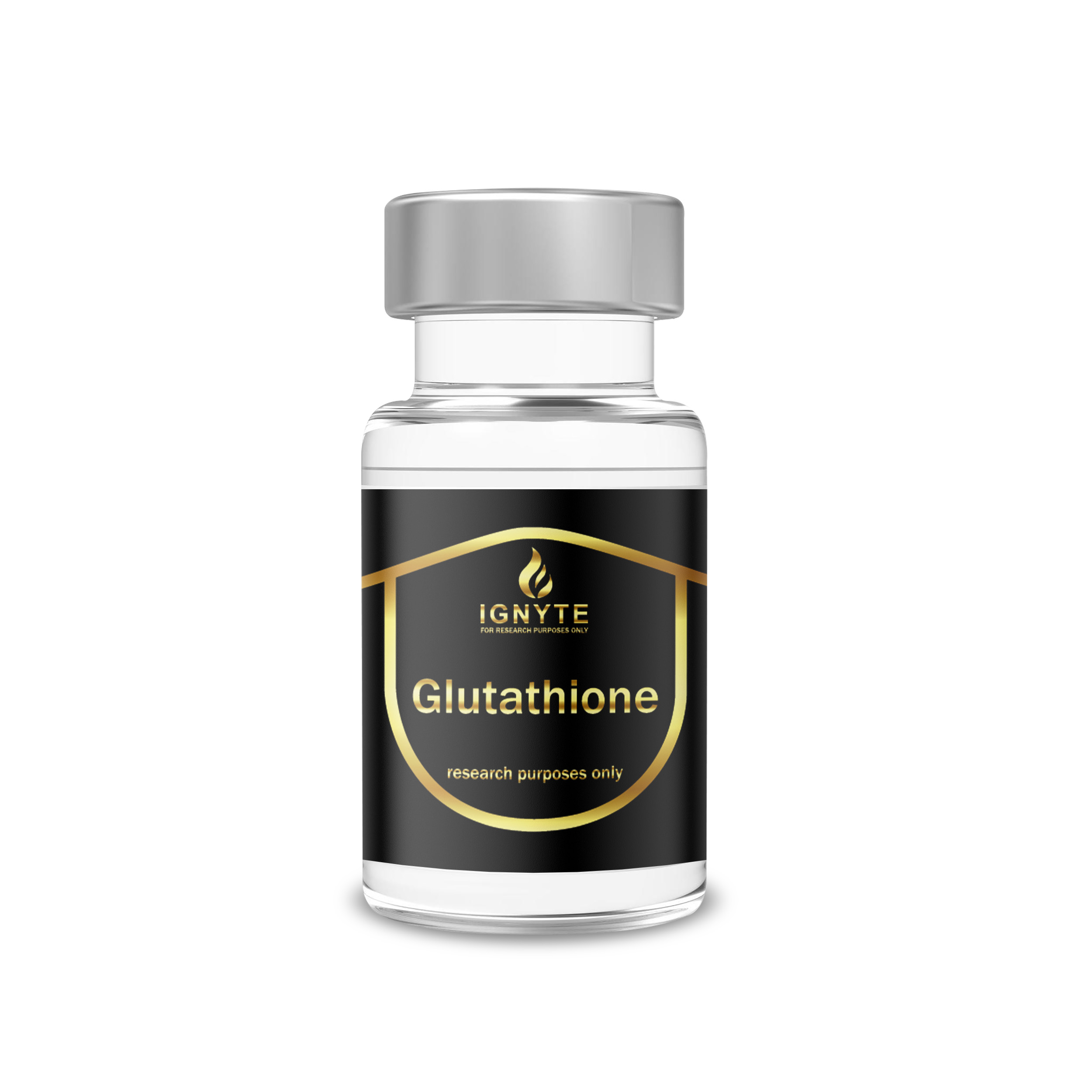 Glutathione