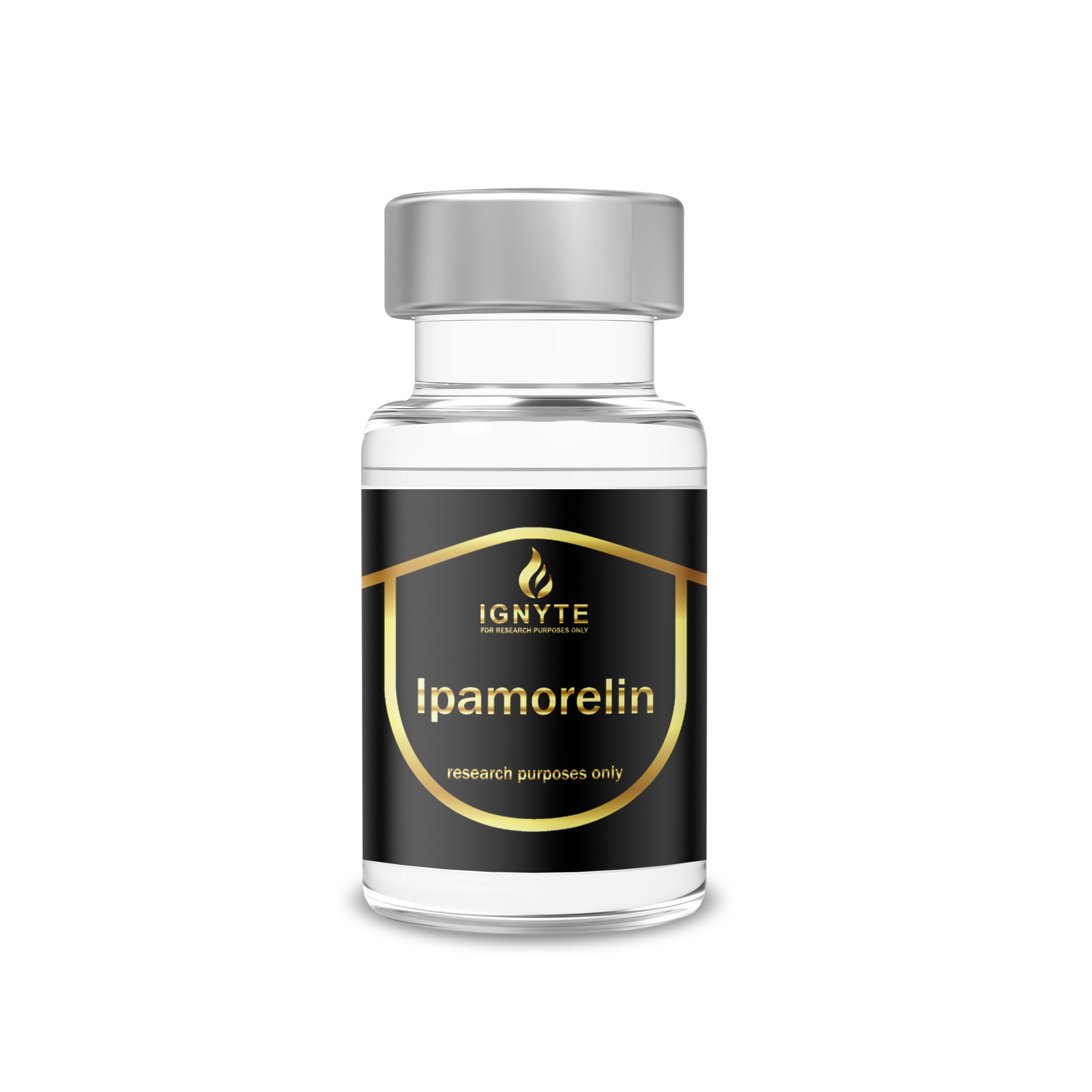 Ipamorelin