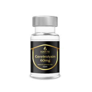 Cerebrolysin-60mg