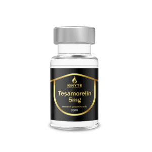 Tesamorelin-5mg