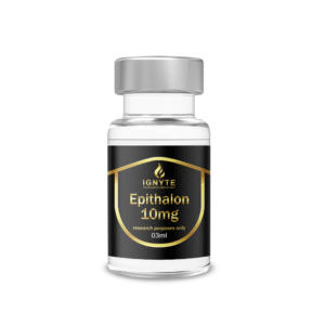 Epithalon-10mg
