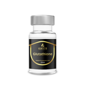 Glutathione 1500mg
