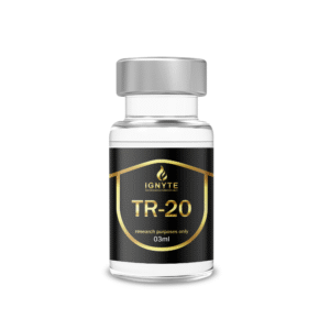 TR 20mg