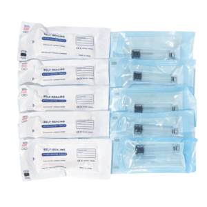 Cartridges