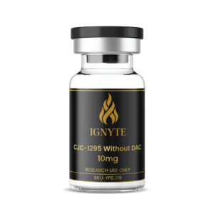 CJC-1295 Without DAC - 10mg