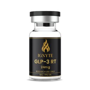 GLP-3 RT 24mg