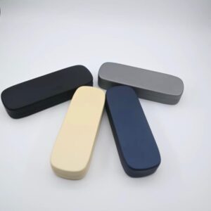 V-1 Reusable Pen Case