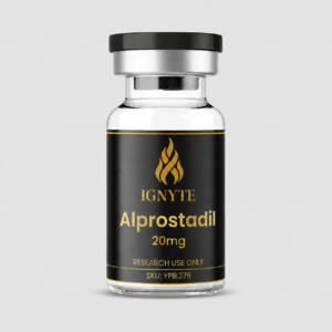 Alprostadil 20mg